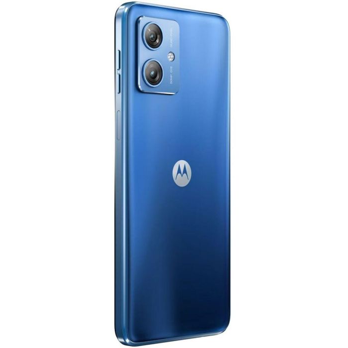Smartphone Motorola Mediatek Dimensity 7020 6,5" 12 GB RAM 256 GB Multicolor 7 Smartphone Motorola Mediatek Dimensity 7020 6,5" 12 GB RAM 256 GB Multicolor 7