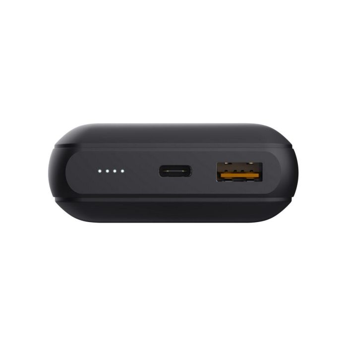 Powerbank Trust 24880 3 Powerbank Trust 24880 3