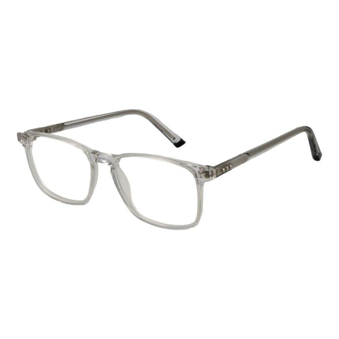 Montura de Gafas Unisex Taylor Morris SW17 48C4 0 Montura de Gafas Unisex Taylor Morris SW17 48C4 0