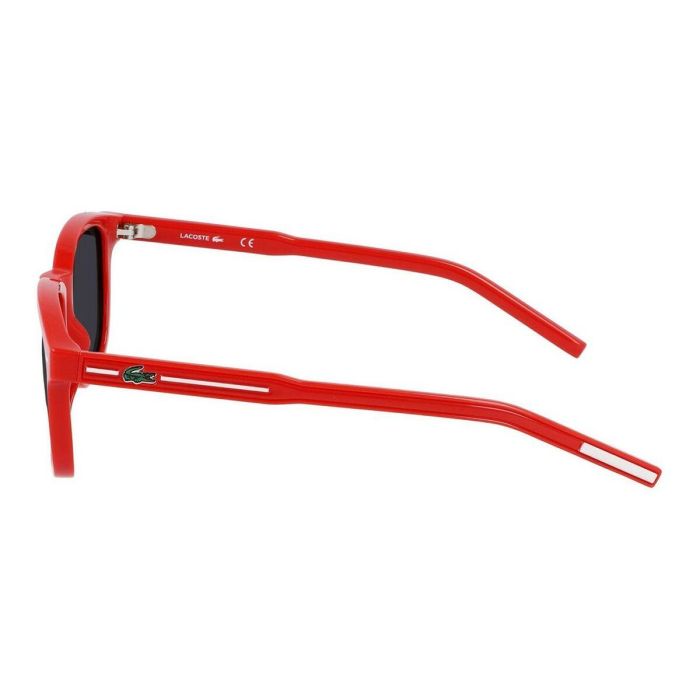 Gafas de Sol Hombre Lacoste L3639S-615 Ø 49 mm 4 Gafas de Sol Hombre Lacoste L3639S-615 Ø 49 mm 4