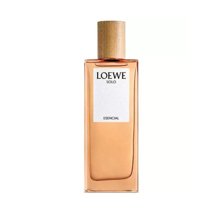 Perfume Hombre Loewe