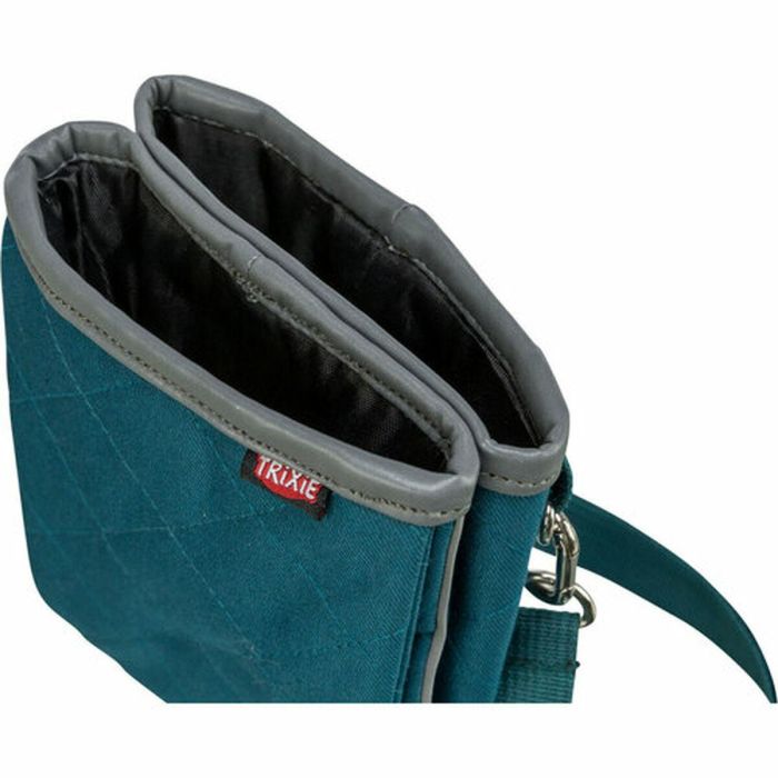 Bolsa de Almacenamiento Trixie Twin 9 Bolsa de Almacenamiento Trixie Twin 9
