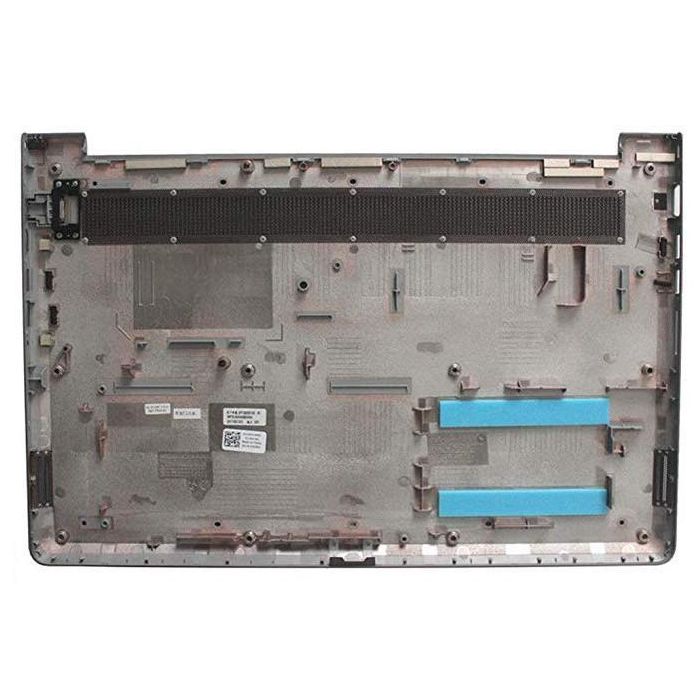 Dell Bottom cover door for Dell Vostro 15 5568 laptops, grey color, designed for direct replacement. Dell Bottom cover door for Dell Vostro 15 5568 laptops, grey color, designed for direct replacement.