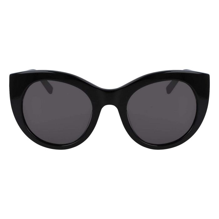 Gafas de Sol Mujer DKNY DK517S-001 6 Gafas de Sol Mujer DKNY DK517S-001 6