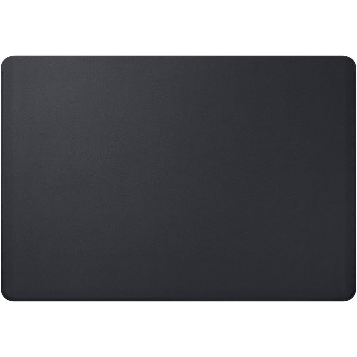 Samsung Slim Pouch 16" Book3/4 Ultra. Book 3/4/5 Pro. Black 3