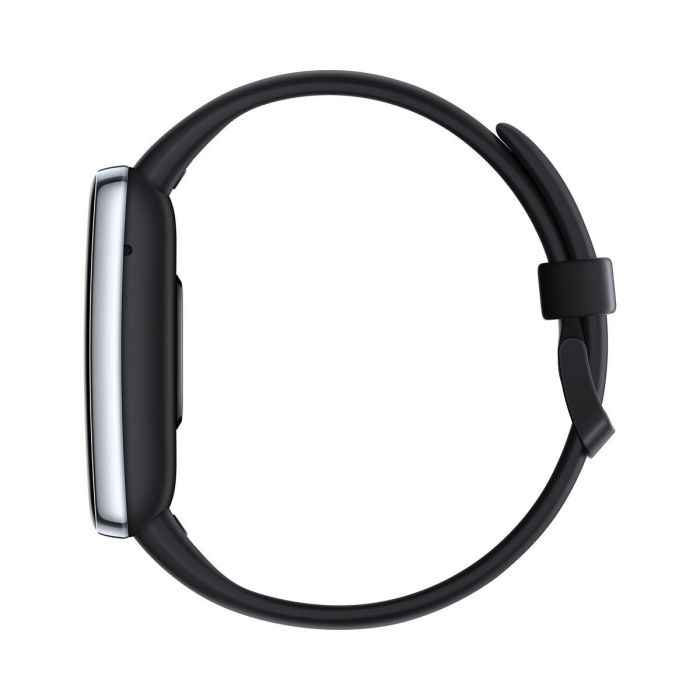 Smartwatch Xiaomi Smart Band 7 Pro Negro 1