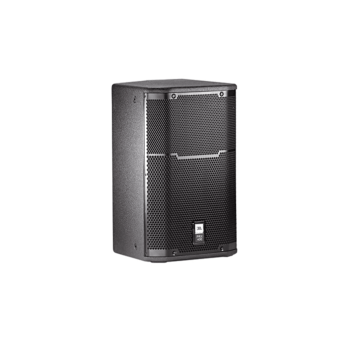 Prx412 M Prx412 M