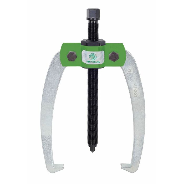 Extractor de rodamientos autocentrante KUKKO 2 Patas 1