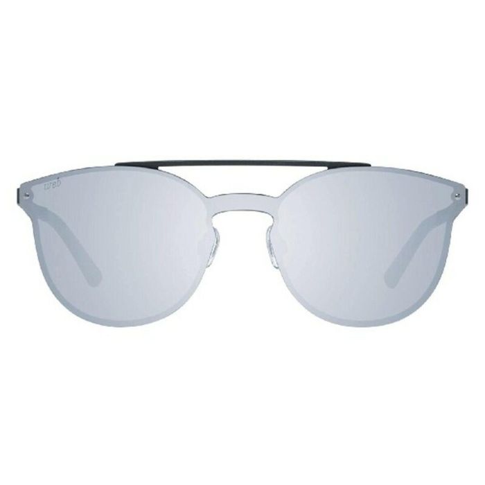 Gafas de Sol Unisex Web Eyewear WE0190A 5 Gafas de Sol Unisex Web Eyewear WE0190A 5