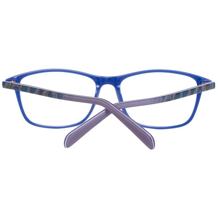 Montura de Gafas Mujer Emilio Pucci EP5048 54090 2