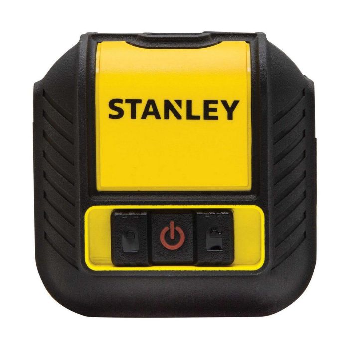 Nivel Stanley Cubix STHT77498-1 12 m 3