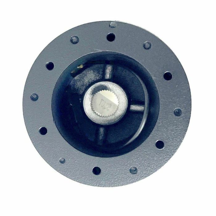 Cono de Volante OCC Motorsport OCCH5307 Cono de Volante OCC Motorsport OCCH5307