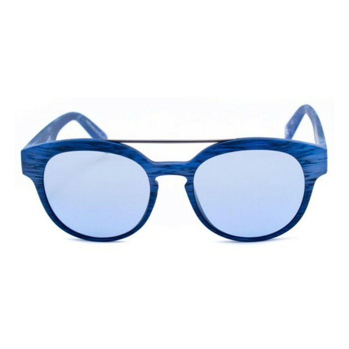 Gafas de Sol Mujer Italia Independent 0900-BHS-020 (ø 50 mm) 1 Gafas de Sol Mujer Italia Independent 0900-BHS-020 (ø 50 mm) 1