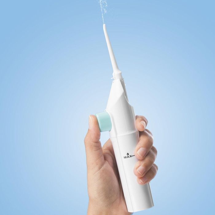 Irrigador Dental Wothident InnovaGoods 5