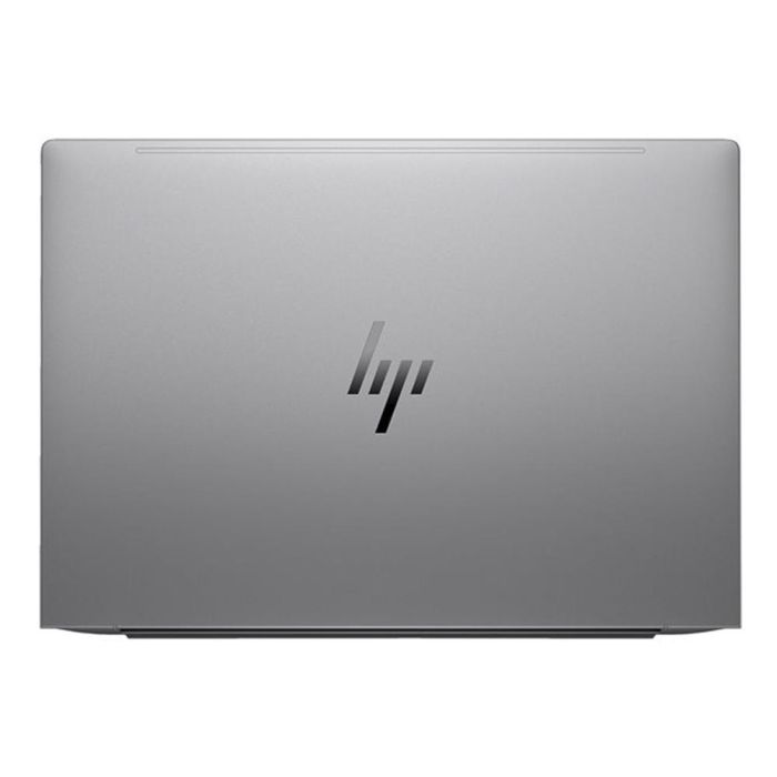 HP Portátil Workstation ZBook Power G11 A3ZC2ET Ryzen 7 PRO 8845HS 16GB/512GB SSD/RTX 1000 Ada/16"/Win11 Pro