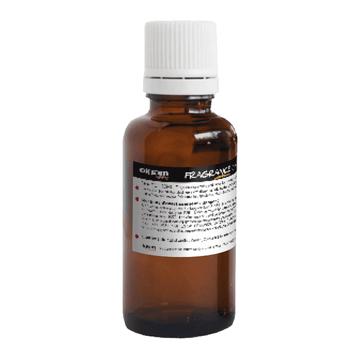 Aroma Para Líquido De Humo - Red Energy - 20Ml Aroma Para Líquido De Humo - Red Energy - 20Ml