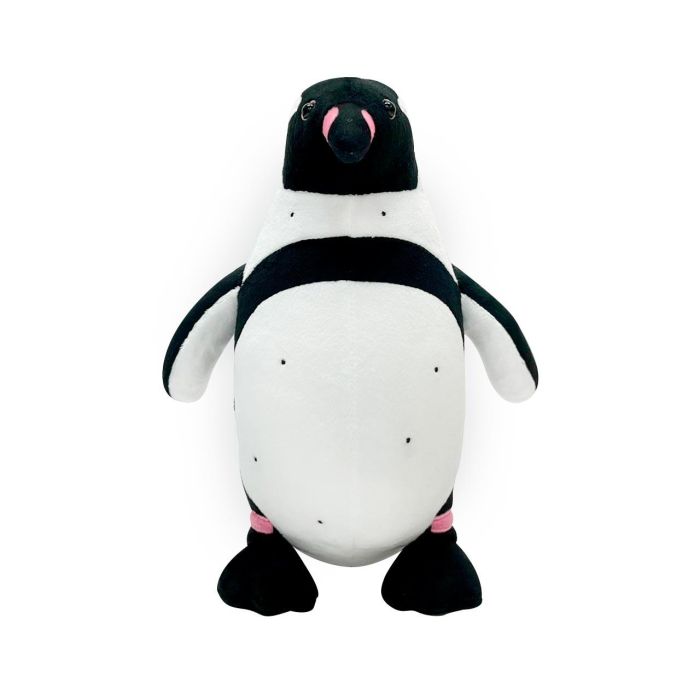 Peluche Pingüino Humboldt -2556 -Collecta