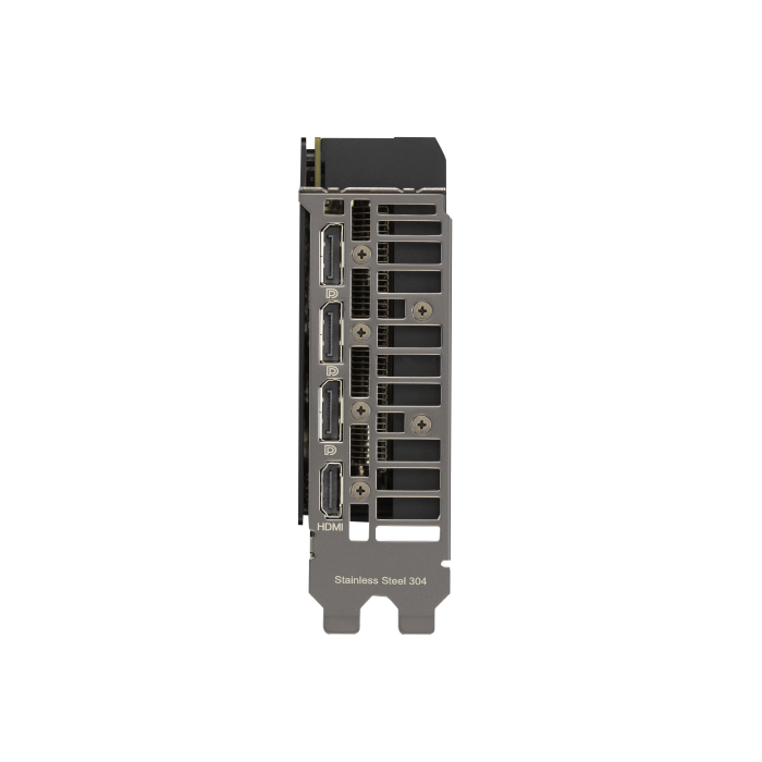 ASUS Dual -RTX4060-O8G-V2 NVIDIA GeForce RTX 4060 8 GB GDDR6 10 ASUS Dual -RTX4060-O8G-V2 NVIDIA GeForce RTX 4060 8 GB GDDR6 10