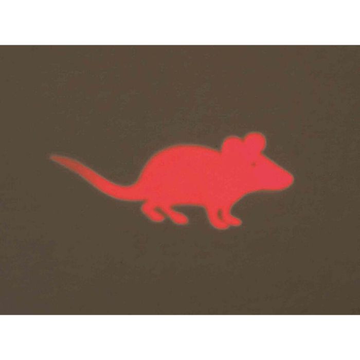 Puntero Láser Trixie 2 Puntero Láser Trixie 2