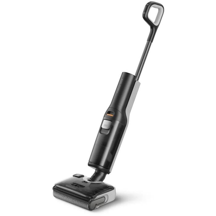 RoboRock F25 ACE. Nass-/Trockensauger (schwarz) 7 RoboRock F25 ACE. Nass-/Trockensauger (schwarz) 7