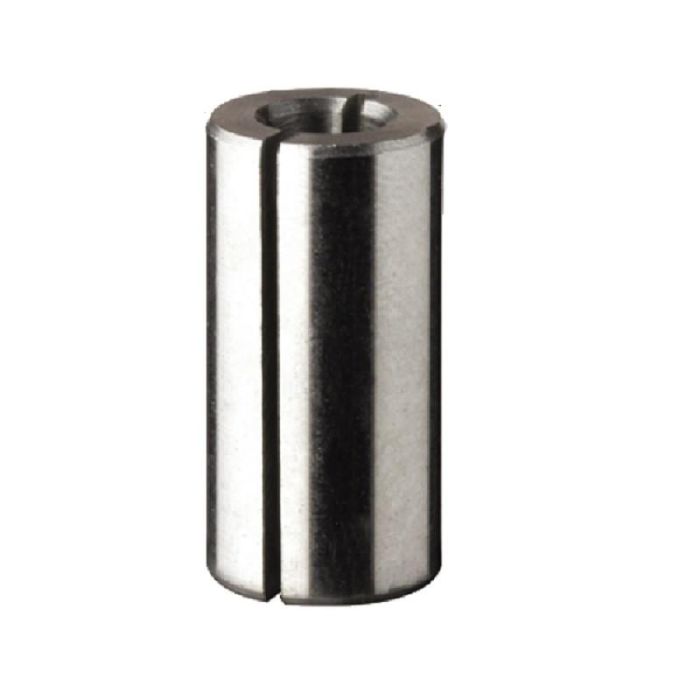 CMT 799.060.00 Adaptador para Mango de 6mm a 8mm