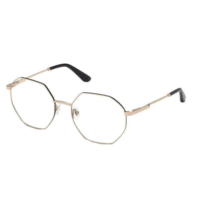 Montura de Gafas Mujer Guess GU2849 3 Montura de Gafas Mujer Guess GU2849 3