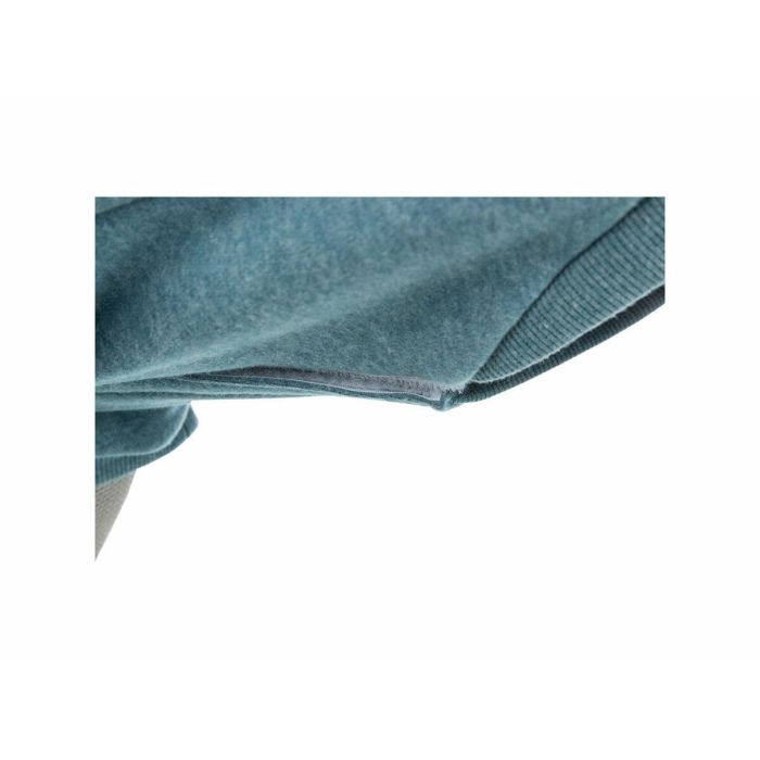 Sudadera con Capucha Hombre Trixie Flensburg Azul 4 Sudadera con Capucha Hombre Trixie Flensburg Azul 4