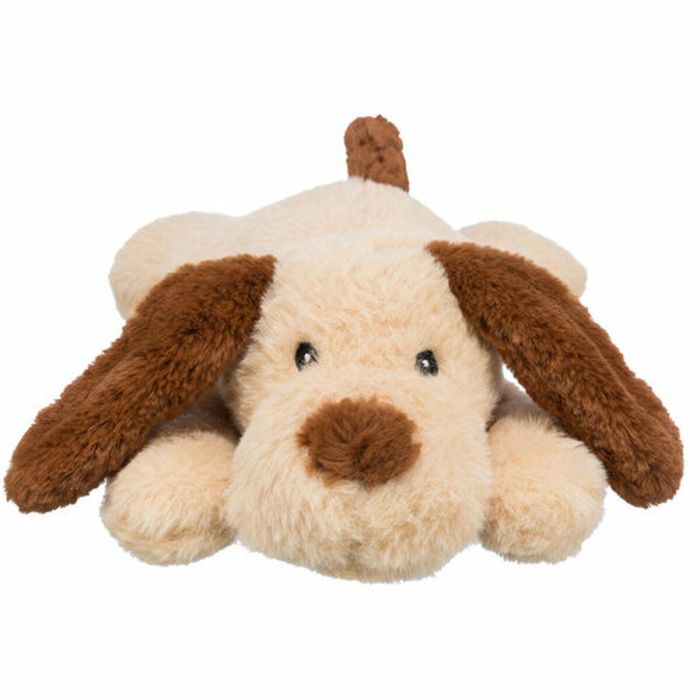 Peluche para perros Trixie Poliéster Felpa Perro 30 cm 3 Peluche para perros Trixie Poliéster Felpa Perro 30 cm 3