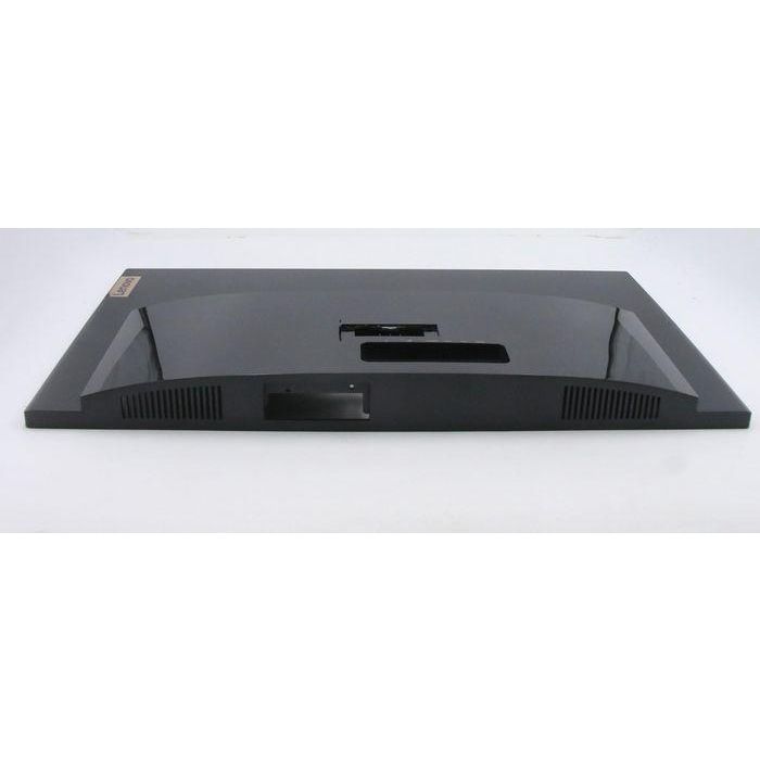 Lenovo NEW MAIN_BODY_ASSY_BLACK_W_ODD 5 Lenovo NEW MAIN_BODY_ASSY_BLACK_W_ODD 5