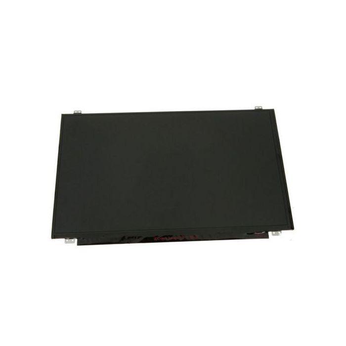 Lenovo 15.6-inch Full HD slim display panel, suitable for Lenovo notebooks, offers high-resolution visuals. Lenovo 15.6-inch Full HD slim display panel, suitable for Lenovo notebooks, offers high-resolution visuals.