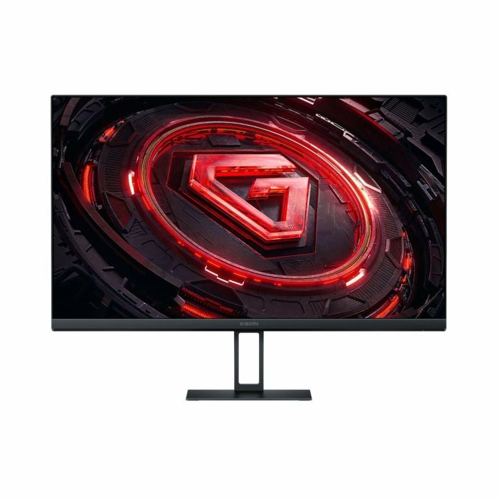 Xiaomi GAM MON G24I Monitor Gaming G24i 23.8" Full HD IPS 1ms 180Hz FreeSync HDR Luz Azul Reducida 5