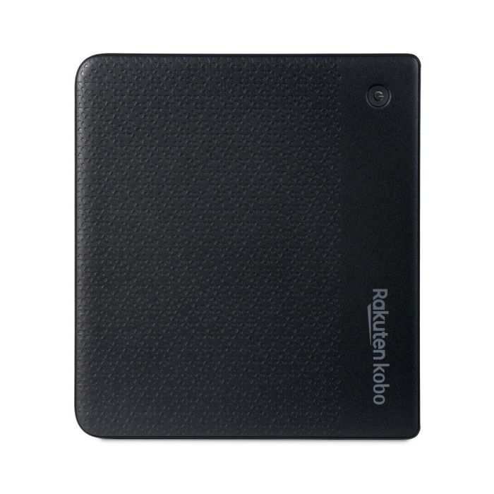 eBook Rakuten N428-KU-BK-K-CK Negro Sí 32 GB 7" 14