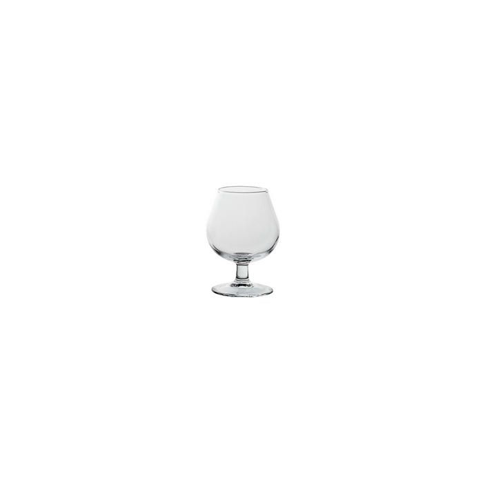 Copa Coñac Arcoroc Ø5 cm (12 Unidades) Copa Coñac Arcoroc Ø5 cm (12 Unidades)
