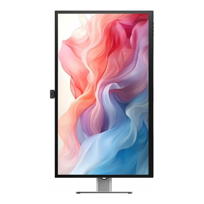 ALOGIC Monitor 32" 4K UHD Táctil con Webcam 8MP y Suministro de Energía USB 65W 32C4KPDWT 1