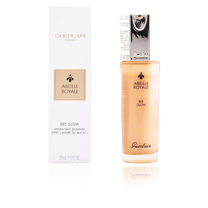 Guerlain Abeille Royale Bee Glow 30 mL