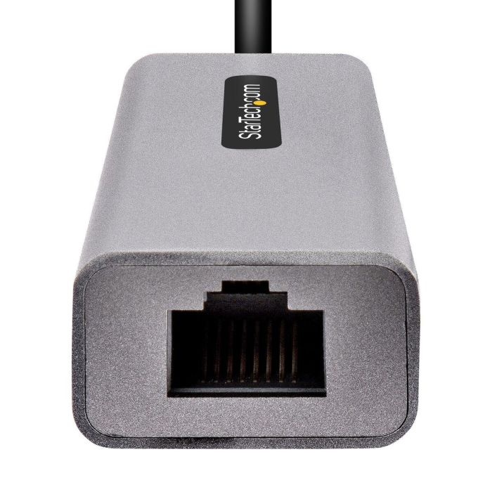Cable de Red Rígido UTP Categoría 6 Startech US1GC30B2 2 Cable de Red Rígido UTP Categoría 6 Startech US1GC30B2 2