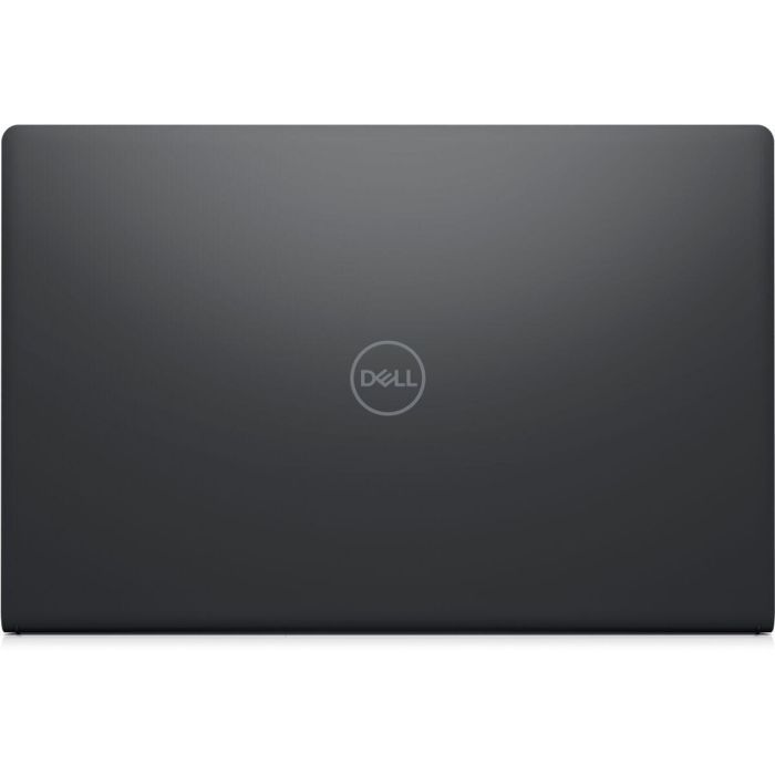 DELL Inspiron 3535 Portátil 15.6" Full HD IPS AMD Ryzen 7 7730U 16GB DDR4 RAM 512GB SSD Windows 11 Home Negro 1 DELL Inspiron 3535 Portátil 15.6" Full HD IPS AMD Ryzen 7 7730U 16GB DDR4 RAM 512GB SSD Windows 11 Home Negro 1