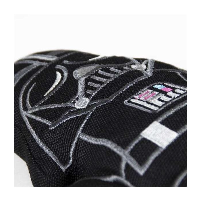 Peluche para perro star wars darth vader 22.0 x 7.0 x 24.0 cm 3 Peluche para perro star wars darth vader 22.0 x 7.0 x 24.0 cm 3