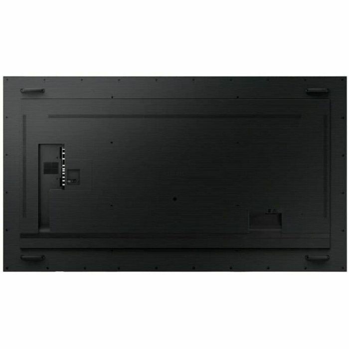 Monitor Videowall Samsung LH98QMTBPGCXEN UHD 98" 4K Ultra HD 2 Monitor Videowall Samsung LH98QMTBPGCXEN UHD 98" 4K Ultra HD 2