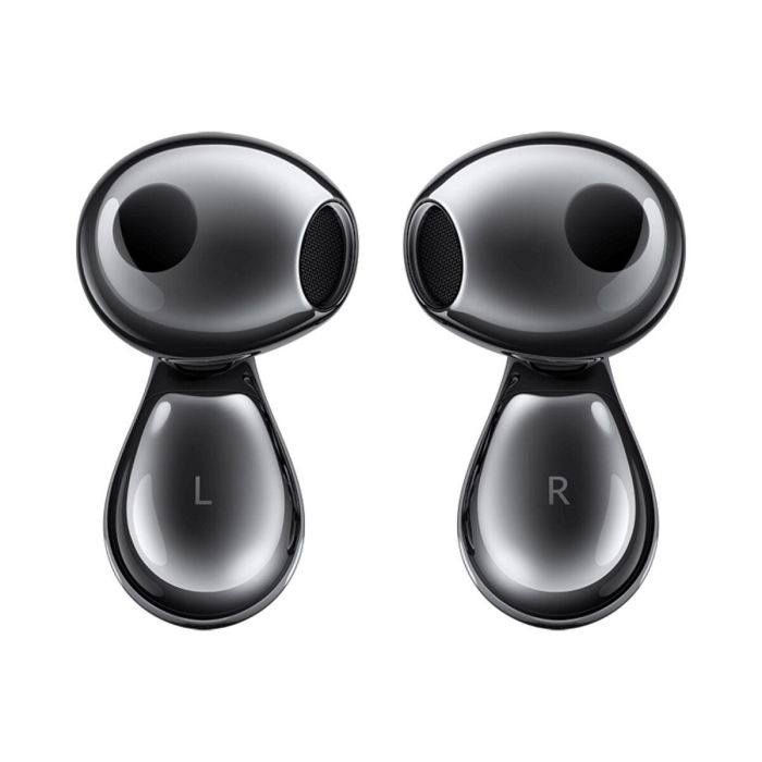 Auriculares Huawei Negro 2 Auriculares Huawei Negro 2