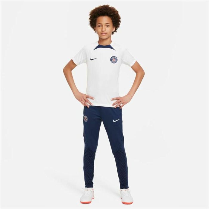 Pantalón Deportivo Infantil Nike París Saint-Germain Strike 1