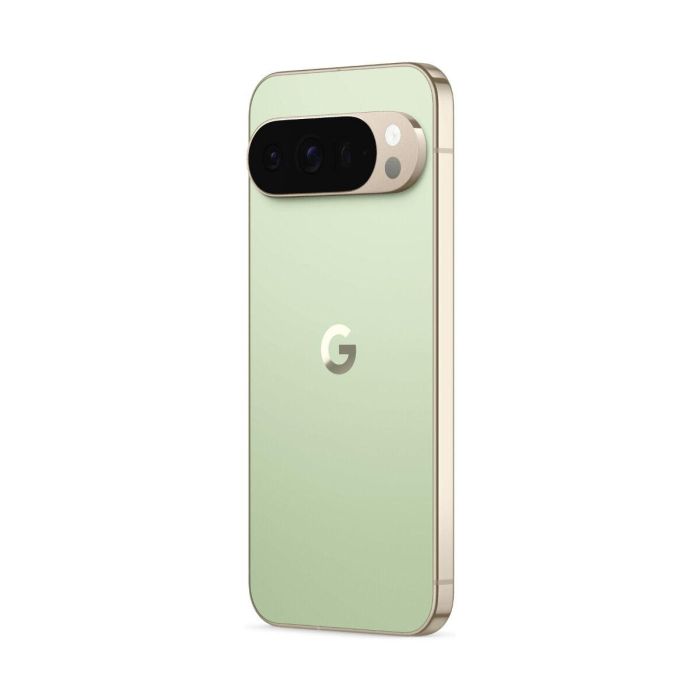 Smartphone Google G45RY 6,8" Octa Core 16 GB RAM 256 GB Verde 6 Smartphone Google G45RY 6,8" Octa Core 16 GB RAM 256 GB Verde 6