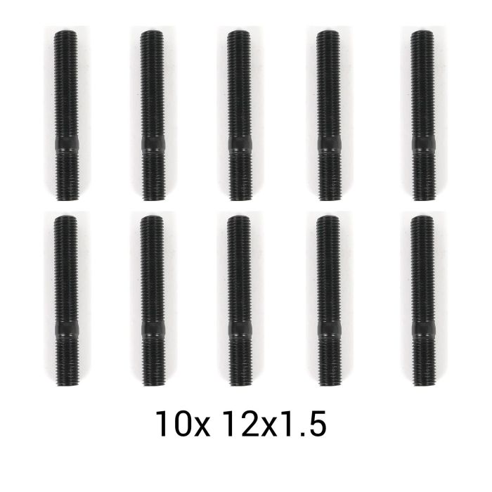 Omp Speed Juego De Separadores Doble Centraje Ancho: 20 mm Pcd: 5x108 Cb.H: 63.4 Cb.W: 63.4 Od: 139 Esparragos M12x1.5 OMPS08532001 4 Omp Speed Juego De Separadores Doble Centraje Ancho: 20 mm Pcd: 5x108 Cb.H: 63.4 Cb.W: 63.4 Od: 139 Esparragos M12x1.5 OMPS08532001 4