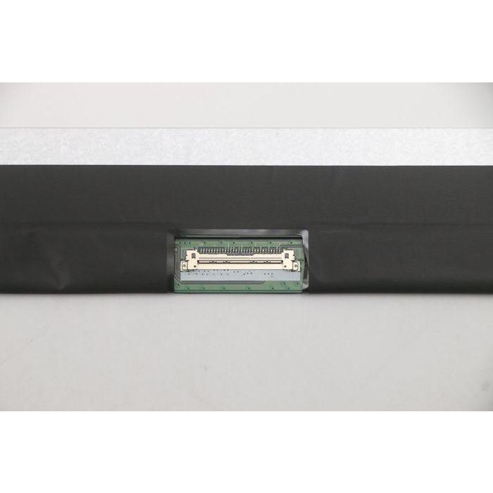 Lenovo FRU AUO Pantalla 13.3 Pulgadas Full HD IPS 1920x1080 Anti-reflejos para Portátiles Lenovo 2