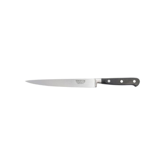Cuchillo Trinchar Origin Sabatier 20 cm (6 Unidades) Cuchillo Trinchar Origin Sabatier 20 cm (6 Unidades)