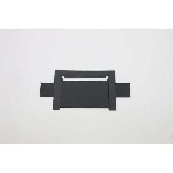 Lenovo Kylo2_FRU_CS16 2BCP Small 0 Lenovo Kylo2_FRU_CS16 2BCP Small 0