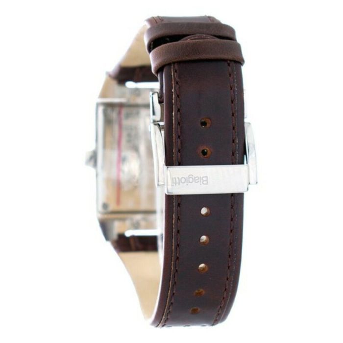 Reloj Hombre Laura Biagiotti LB0035M-04 (Ø 36 mm) 1 Reloj Hombre Laura Biagiotti LB0035M-04 (Ø 36 mm) 1
