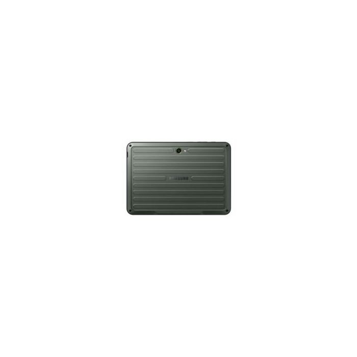 Samsung Galaxy Tab Active5 Pro SM-X350NZGAEEB Tablet robusta 10.1" Wi-Fi 128GB 6GB RAM IP68 Gorilla Glass Victus+ Negro 3 Samsung Galaxy Tab Active5 Pro SM-X350NZGAEEB Tablet robusta 10.1" Wi-Fi 128GB 6GB RAM IP68 Gorilla Glass Victus+ Negro 3