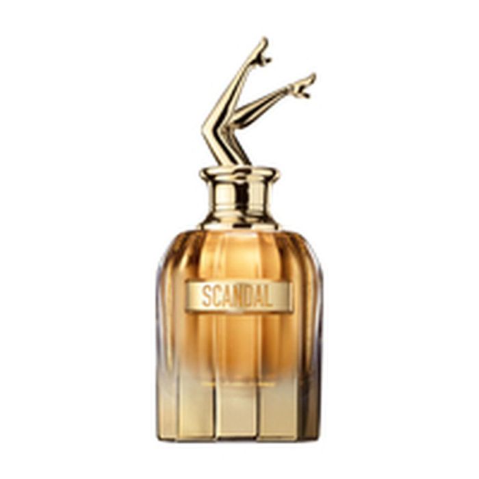 Jean Paul Gaultier Scandal Absolu Perfume Concentrado para Mujer 80 ml Vaporizador 3 Jean Paul Gaultier Scandal Absolu Perfume Concentrado para Mujer 80 ml Vaporizador 3