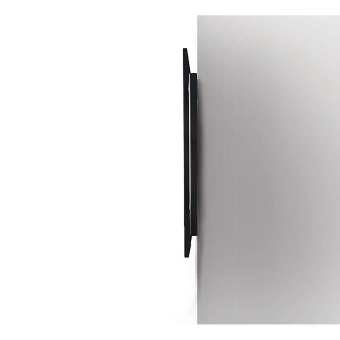 Soporte de Mesa para Pantalla B-Tech BT9901/B 65" Soporte de Mesa para Pantalla B-Tech BT9901/B 65"